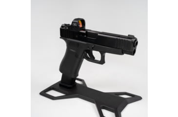 Image of C&amp;H Precision Weapons RMSC Optic
