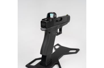 Image of C&amp;H Precision Weapons RMSC Optic