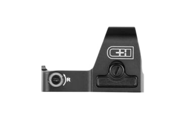 Image of C&amp;H Precision Weapons RMSC Optic