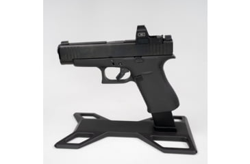 Image of C&amp;H Precision Weapons RMSC Optic