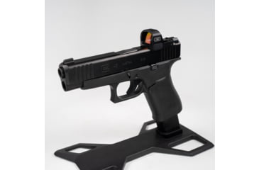 Image of C&amp;H Precision Weapons RMSC Optic