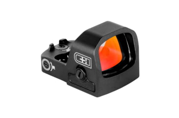 Image of C&amp;H Precision Weapons RMSC Optic