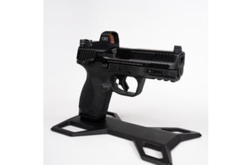 Image of C&amp;H Precision Weapons Direct Mount Optic for Smith and Wesson M/P 2.0 Optics Ready Pistols