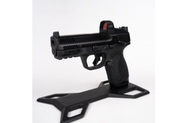 Image of C&amp;H Precision Weapons Direct Mount Optic for Smith and Wesson M/P 2.0 Optics Ready Pistols