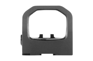 Image of C&amp;H Precision Weapons Direct Mount Optic for Glock MOS Optics Ready Pistols