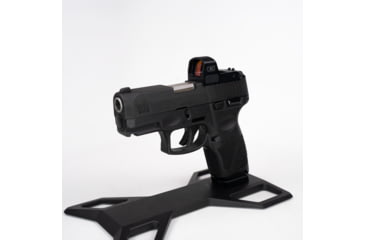 Image of C&amp;H Precision Weapons Direct Mount Optic for Taurus Optics Ready Pistols