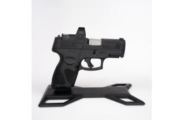 Image of C&amp;H Precision Weapons Direct Mount Optic for Taurus Optics Ready Pistols
