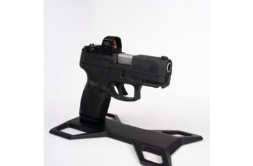 Image of C&amp;H Precision Weapons Direct Mount Optic for Taurus Optics Ready Pistols