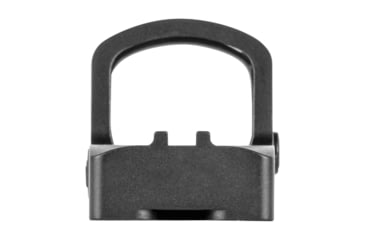 Image of C&amp;H Precision Weapons Direct Mount Optic for Taurus Optics Ready Pistols