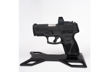 Image of C&amp;H Precision Weapons Direct Mount Optic for Taurus Optics Ready Pistols