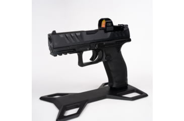 Image of C&amp;H Precision Weapons Direct Mount Optic for Walther PDP 2.0 Optics Ready Pistols