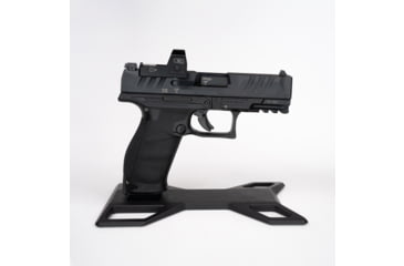 Image of C&amp;H Precision Weapons Direct Mount Optic for Walther PDP 2.0 Optics Ready Pistols