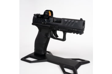Image of C&amp;H Precision Weapons Direct Mount Optic for Walther PDP 2.0 Optics Ready Pistols