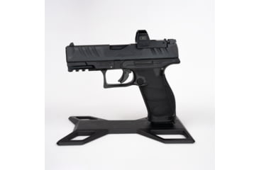 Image of C&amp;H Precision Weapons Direct Mount Optic for Walther PDP 2.0 Optics Ready Pistols
