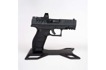 Image of C&amp;H Precision Weapons Dmo Optic - RD-WL-DMO-RD-MR