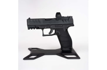 Image of C&amp;H Precision Weapons Dmo Optic - RD-WL-DMO-RD-MR