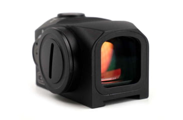 Image of Duty Optic	