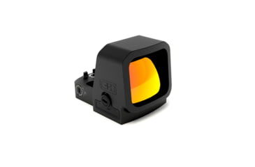 Image of RMSc Max