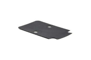 Image of C&amp;H Precision Weapons Trijicon RMR Sealing Plate, RD-RMR-SEALING-PLATE