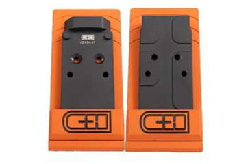Image of C&amp;H Precision Weapons V4