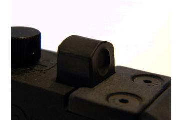 Image of C-MORE Dot Module for Aluminum Sight, 6 MOA A6MOA