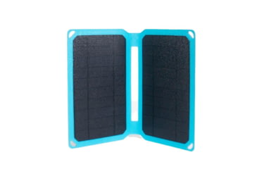 Image of GoSun Solar Panel 10 208AA705, best-solar-phone-charger
