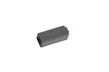 Image of CAA AR15 M16 Set of 2 Magazine Dust Covers 