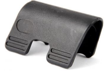 Image of Command Arms Accessories CAA 7in Standard Collapsible Stocks Cheek Piece