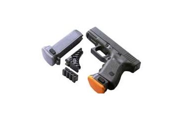 Image of CAA Glock Magazine Coupler NFS