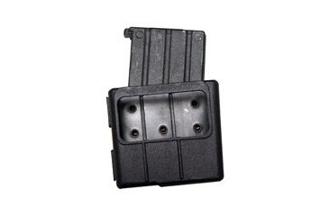 Image of Command Arms Accessories CAA M16/AR15 Vertical Magazine Carrier