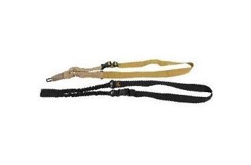 Image of CAA One Point Sling XL