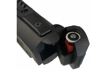 Image of CAA TAC Kit Bundle, Black, TACKit