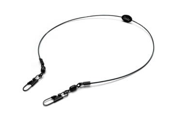 Image of Cablz Glasses Clipz