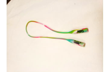 Image of Cablz Silicone Eyewear Retainer