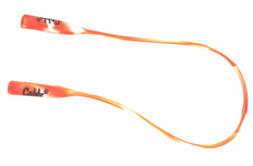 Image of Cablz Silicone Eyewear Retainer