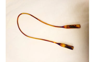 Image of Cablz Silicone Eyewear Retainer