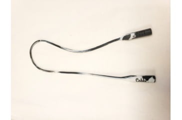 Image of Cablz Silicone Eyewear Retainer