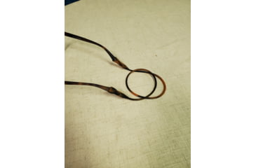 Image of Cablz Silicone Eyewear Retainer