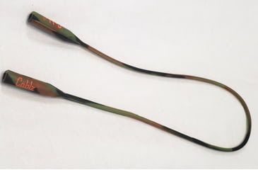 Image of Cablz Silicone Eyewear Retainer