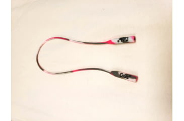 Image of Cablz Silicone Eyewear Retainer