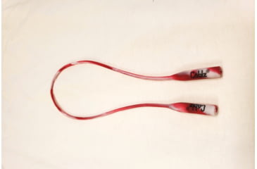 Image of Cablz Silicone Eyewear Retainer