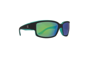 Image of Calcutta Blackjack Sunglasses