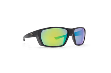 Image of Calcutta Calico Sunglasses