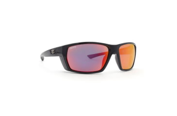Image of Calcutta Calico Sunglasses
