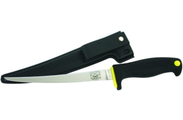 Image of Calcutta Fillet Knives