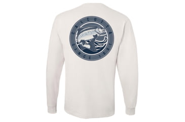 Image of Calcutta G219268A-L Mens