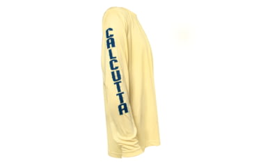 Image of Calcutta Performance T-Shirt