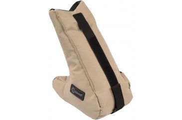 Image of Caldwell AR Tactical DeadShot Combo Bag, Filled 934693