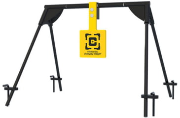 Image of Caldwell AR500 Target, Swinging, 1187590