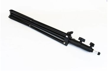 Image of Caldwell Ballistic Precision 220 Volt Target Camera System, 110269